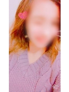 ひかる