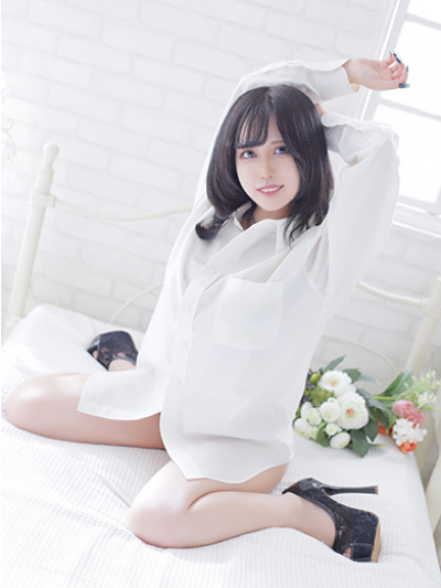 こはる