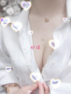 写真4
