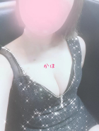 写真3