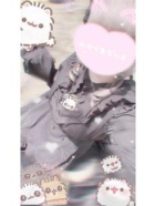 写真2