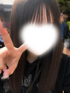 かほ