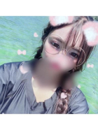みやび