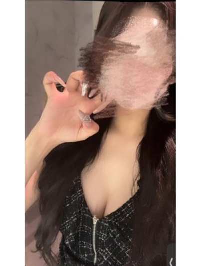 さおり