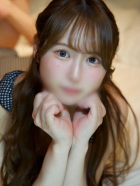 写真2
