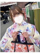 写真4