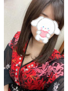 なつき