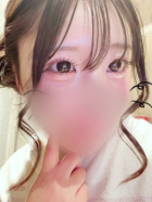 写真2