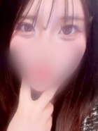 写真3