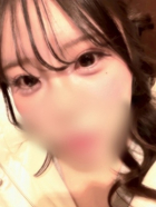 写真5