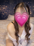 写真2