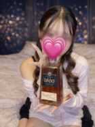 写真4