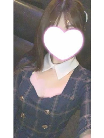 ゆう