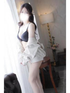 写真2