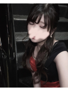 写真3