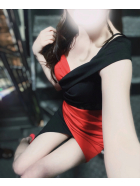 写真4