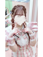 写真4