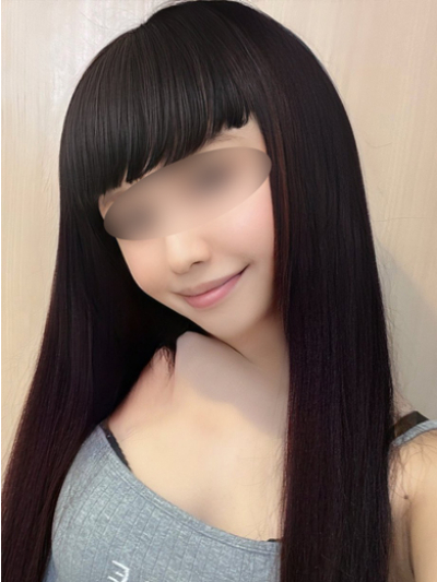 ここ
