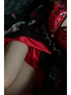 さら
