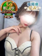 写真2