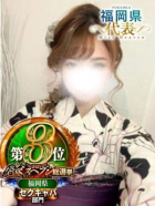 写真6