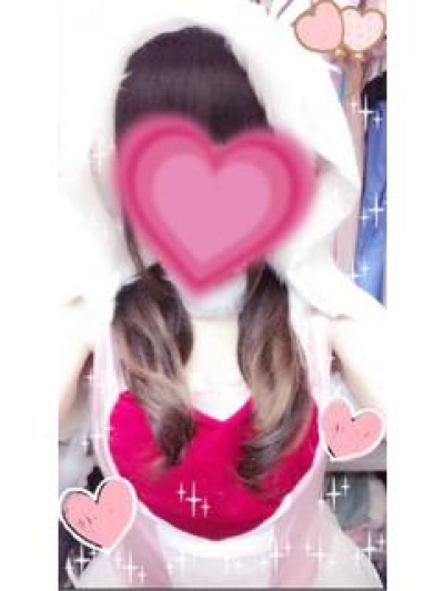 ゆい