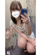 写真3