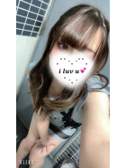 写真2