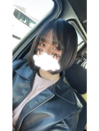 写真2