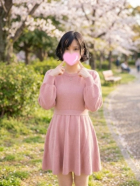 写真3