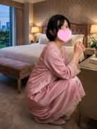 写真4