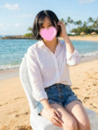 写真6