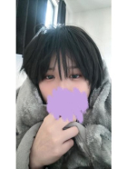 写真7