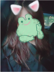 なな