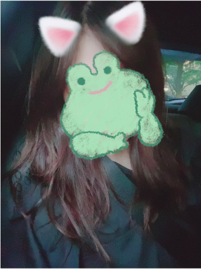 なな