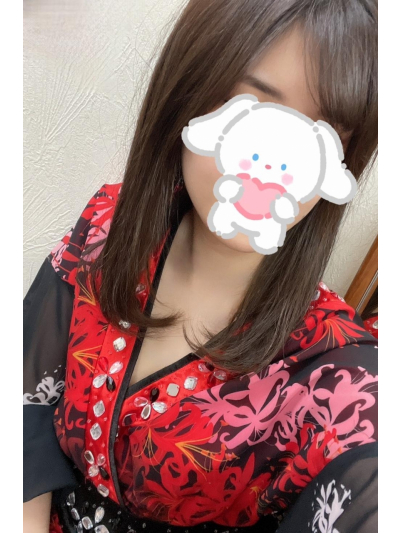 なつき
