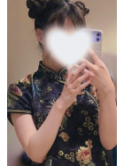 写真2