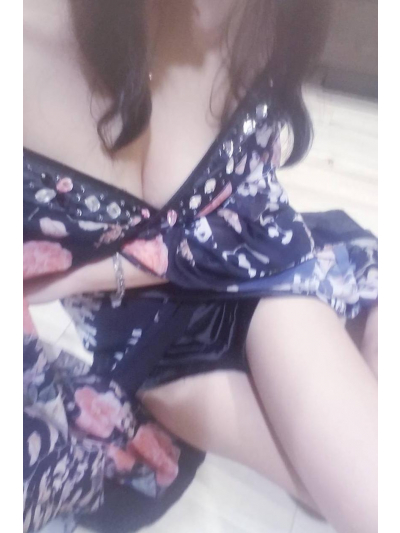ひさめ