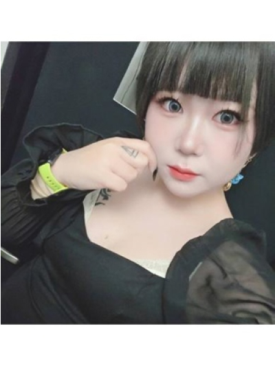 つばさ