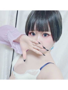 写真2