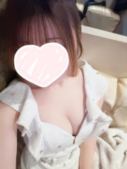 りり