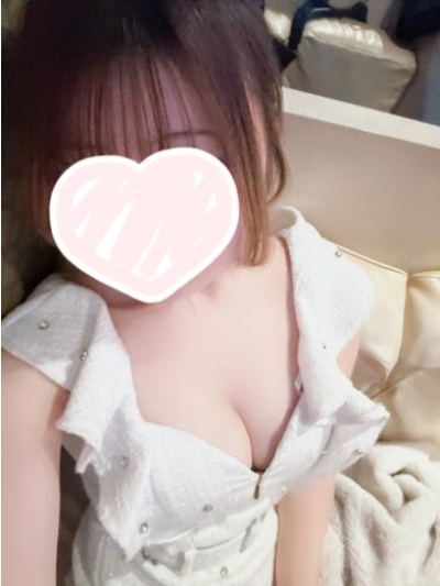 りり