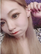 写真4
