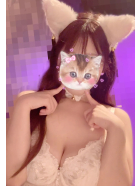 写真4
