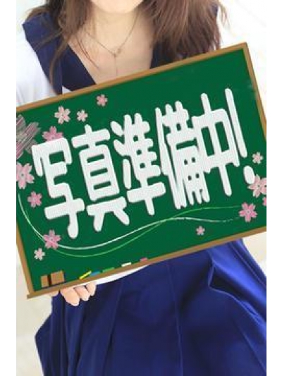 りょう