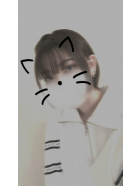 写真2
