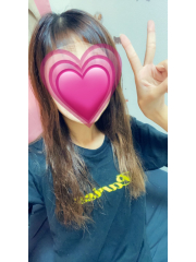 まみ