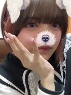 写真2