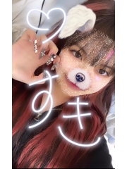 マヨイ