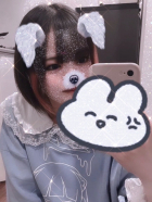 写真4
